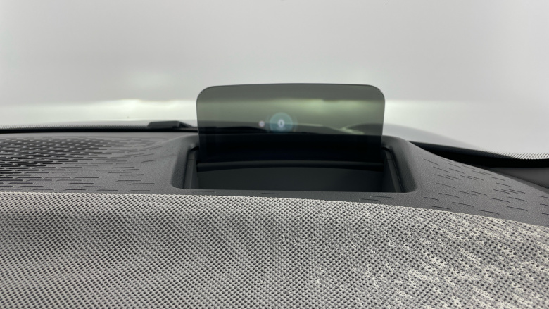 MINI Cooper 1.5 C Exclusive 5dr Auto Petrol Hatchback